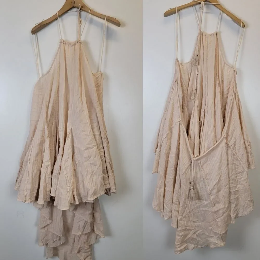 Free People Catching Rays - Picture 4 of 5